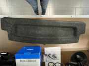 Hutablage Suzuki Alto VII GF, HA25, HA35 88910M68K00AEU