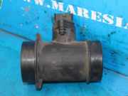 Luftmengenmesser Kia Carens II FJ 0280218106
