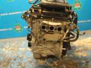 Motor ohne Anbauteile (Benzin) Suzuki Celerio LF 1140184852000