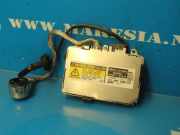Vorschaltgerät Xenon Lexus RX 2 U3 8596751010