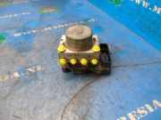 Pumpe ABS Skoda Fabia II 542 6R0907379AR