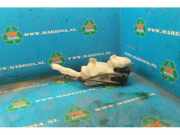 Behälter Scheibenwaschanlage Suzuki SX4 EY, GY 644500993