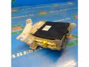 Sicherungskasten Toyota Prius W3 8273047450A