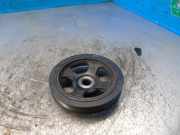 Zahnriemenscheibe Kurbelwelle Hyundai i10 PA 2312402210