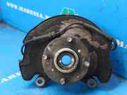 Achsschenkel links vorne Suzuki Swift III EZ, MZ 4515163J10