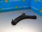 Querlenker links vorne Suzuki SX S-Cross JY