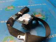 Sicherheitsgurt mitte Lexus GS 3 S19 7E5860