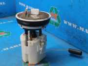 Kraftstoffpumpe Mazda 2 DE, DH 8V519H307