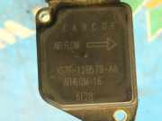 Luftmengenmesser Ford Mondeo III Kombi BWY XS7F12B579AA