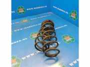 Feder hinten Hyundai i20 PB 553301J100