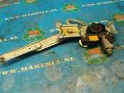 Fensterheber links vorne Opel Combo B Kasten 90520193