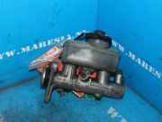 Hauptbremszylinder Toyota Celica Coupe T18