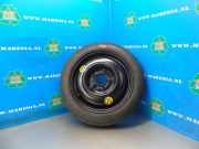 Notrad Hyundai iX20 JC 529101H900