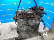 Motor ohne Anbauteile (Benzin) Toyota Verso R2 190000T090