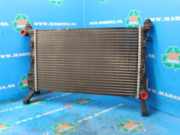 Kühler Mercedes-Benz A-Klasse W169 1695000303