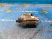 Anlasser Hyundai i20 PB 3610003201