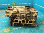 Zylinderkopf Nissan Micra IV K13 110401HC0A