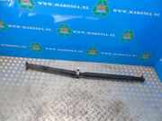 Kardanwelle BMW 1er F21 763702501