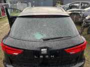 Heckklappe / Heckdeckel Seat Leon ST 5F 5F9827024