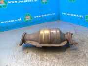 Katalysator ohne Lambdasonde Hyundai iX20 JC U2B991