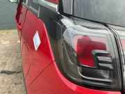 Rückleuchte links Opel Crossland X P17 39235951