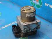 Bremsaggregat ABS Suzuki Liana Kombi ER AC046001234