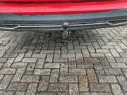 Anhängerkupplung Hyundai i30 III Kombi PDE