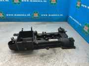 Ventildeckel Kia Picanto 2 TA 2240004050
