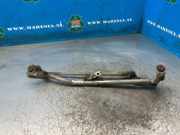 Wischergestänge Skoda Yeti 5L 5L1955023A