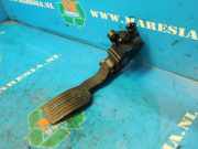 Fahrpedal Nissan Micra IV K13 180021HMOA