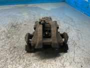 Bremszange rechts hinten Mercedes-Benz E-Klasse W212