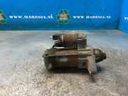 Anlasser Toyota Auris E15 2810037030
