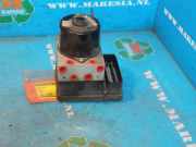 Bremsaggregat ABS Ford Fiesta V JH, JD 2S612M110CE