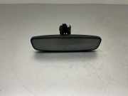 Innenspiegel Seat Arona KJ7 3500320