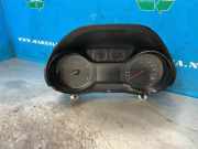Instrumentenkombination Opel Corsa F P2JO 9841329580