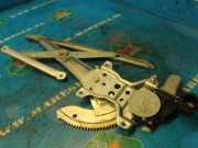 Fensterheber links vorne Suzuki Swift III EZ, MZ 8346063J00