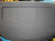 Hutablage Nissan Primera Hatchback P11