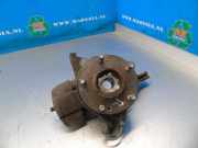 Achsschenkel rechts vorne Hyundai i30 I Kombi FD 517162H100