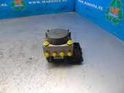 Bremsaggregat ABS Fiat Grande Punto 199 0071771141