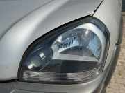 Hauptscheinwerfer links Hyundai Tucson I JM 921032E020