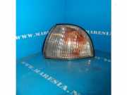 Blinker links Daewoo Nexia KLETN 96175349