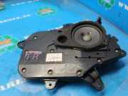 Lautsprecher Lexus GS 2 S16 8615030290