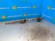 Antriebswelle rechts vorne Peugeot 208 I CA, CC 9801048680