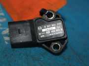 Sensor VW Polo IV 9N, 9A 0281002399