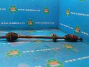 Antriebswelle rechts vorne Honda Jazz II GD, GE