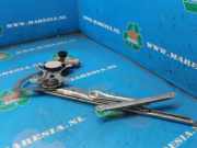 Fensterheber rechts vorne Lexus RX 2 U3 8571058010