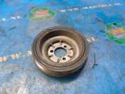 Zahnriemenscheibe Kurbelwelle Peugeot 108 13023B008646