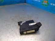 Klimakompressor Toyota Yaris P13 886500DA50