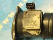 Luftmengenmesser Audi A3 8L 058133471