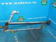 Wischergestänge Seat Ibiza IV ST 6J 6R1955023C